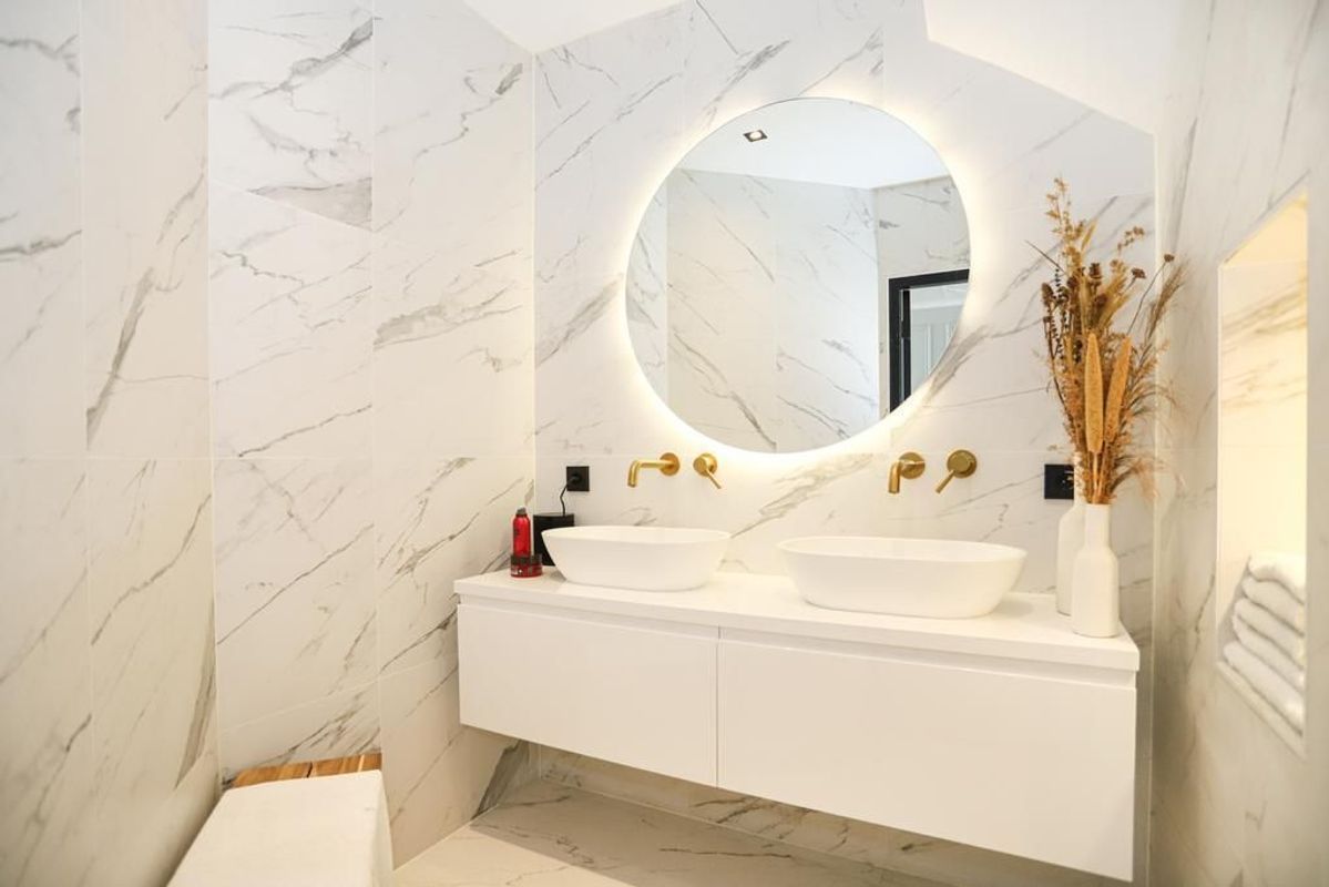 Daendelsstraat 17 Photo Blur 26