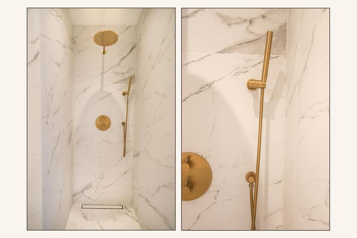 Daendelsstraat 17 Photo Blur 29