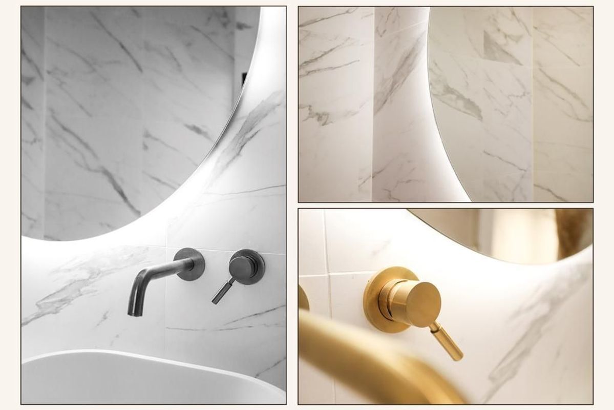 Daendelsstraat 17 Photo Blur 30