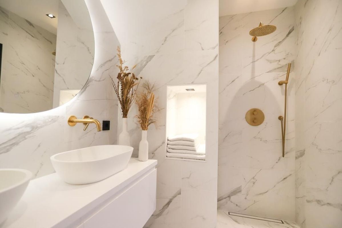 Daendelsstraat 17 Photo Blur 28