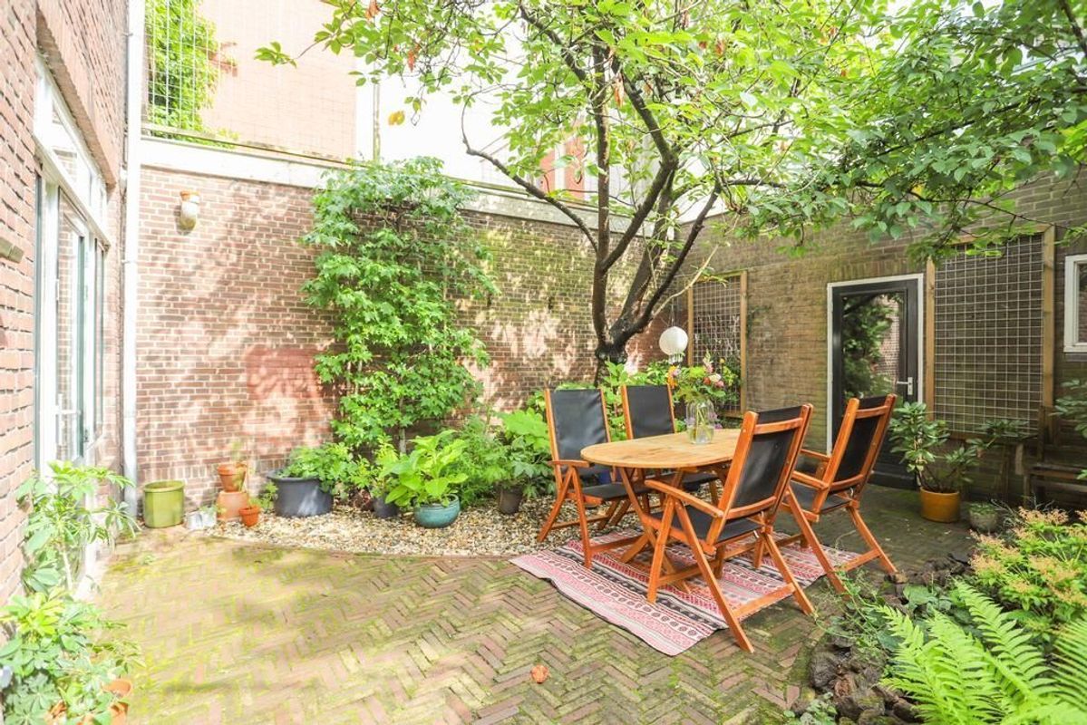 Amsterdamsestraatweg 901 Photo Blur 1