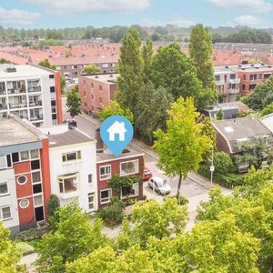 Amsterdamsestraatweg 901 Photo 4