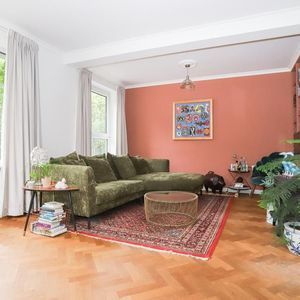 Amsterdamsestraatweg 901 Photo 2