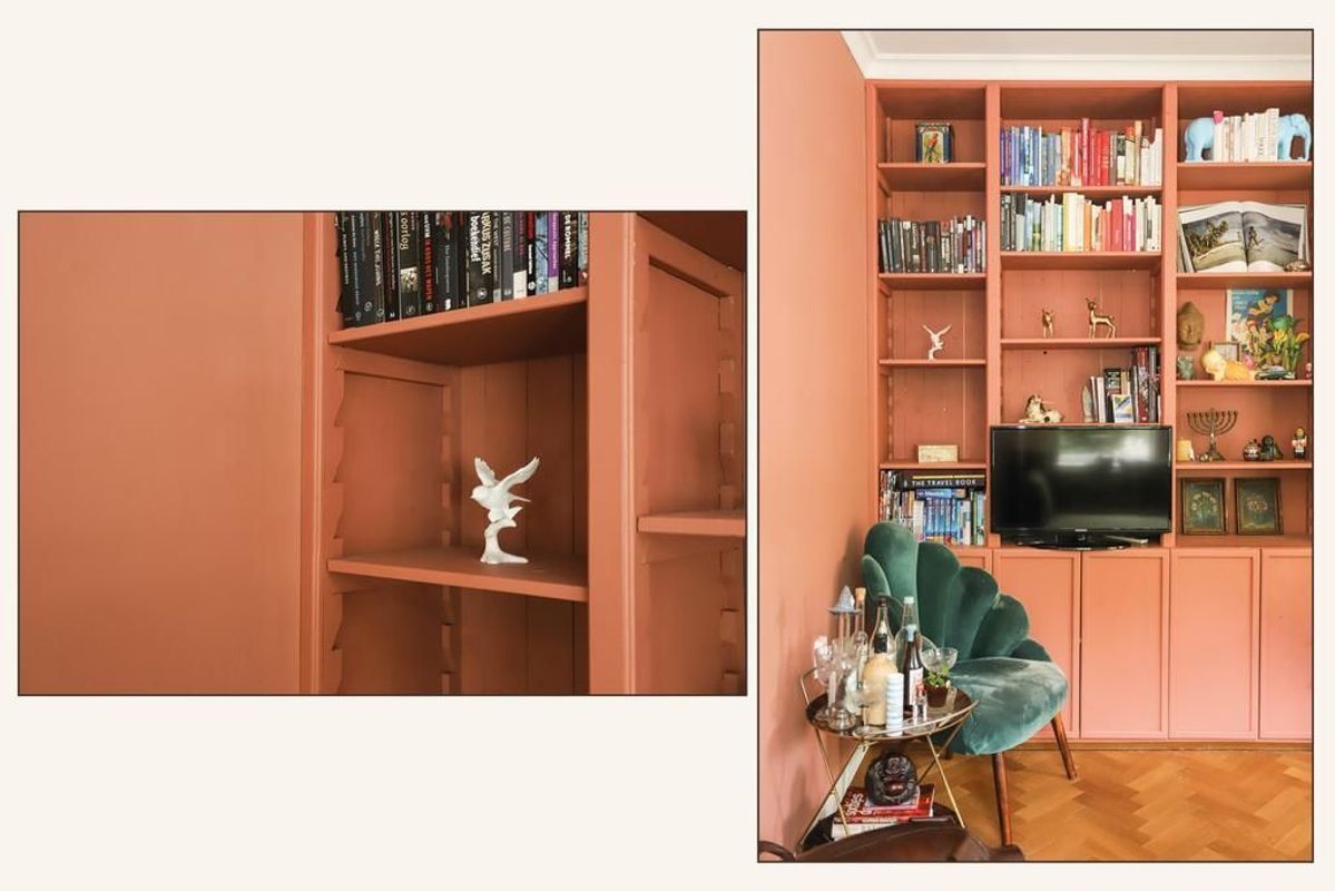 Amsterdamsestraatweg 901 Photo Blur 9