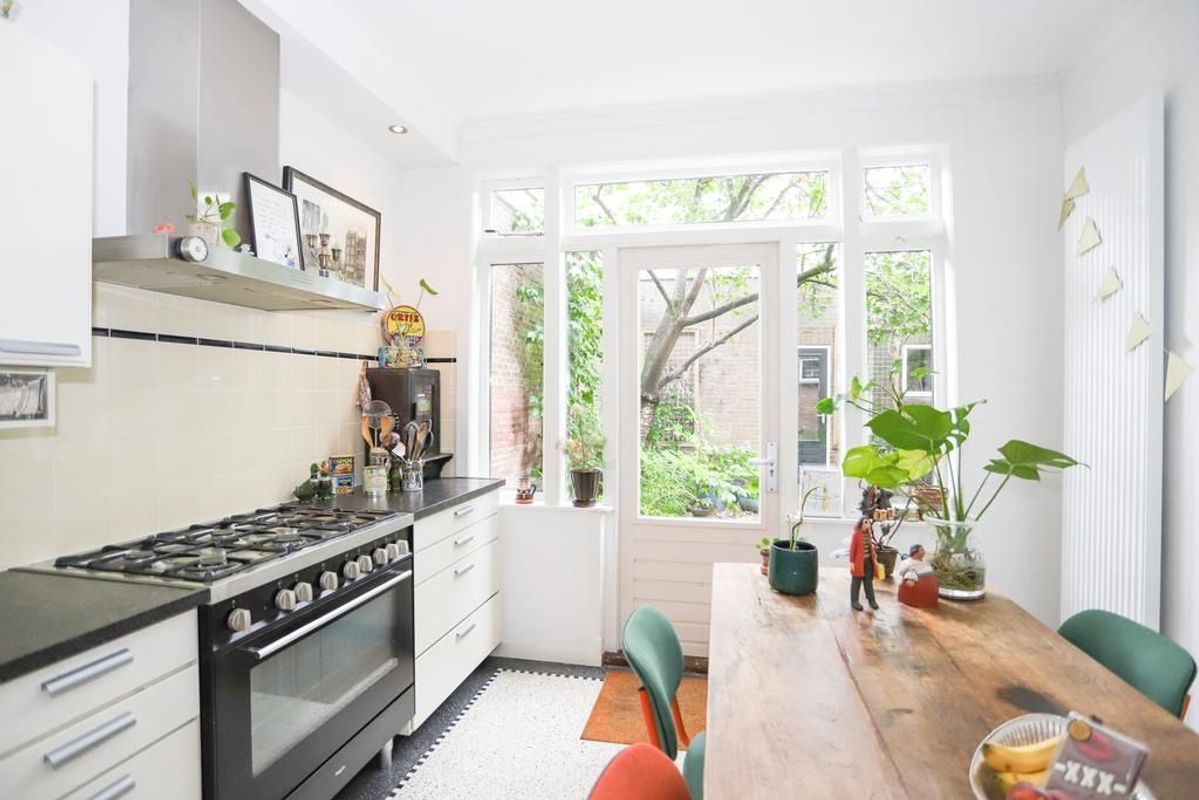 Amsterdamsestraatweg 901 Photo Blur 13