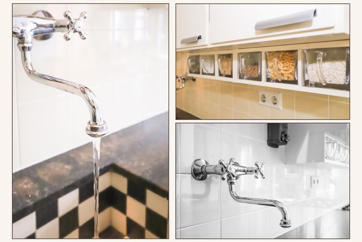 Amsterdamsestraatweg 901 Photo Blur 18