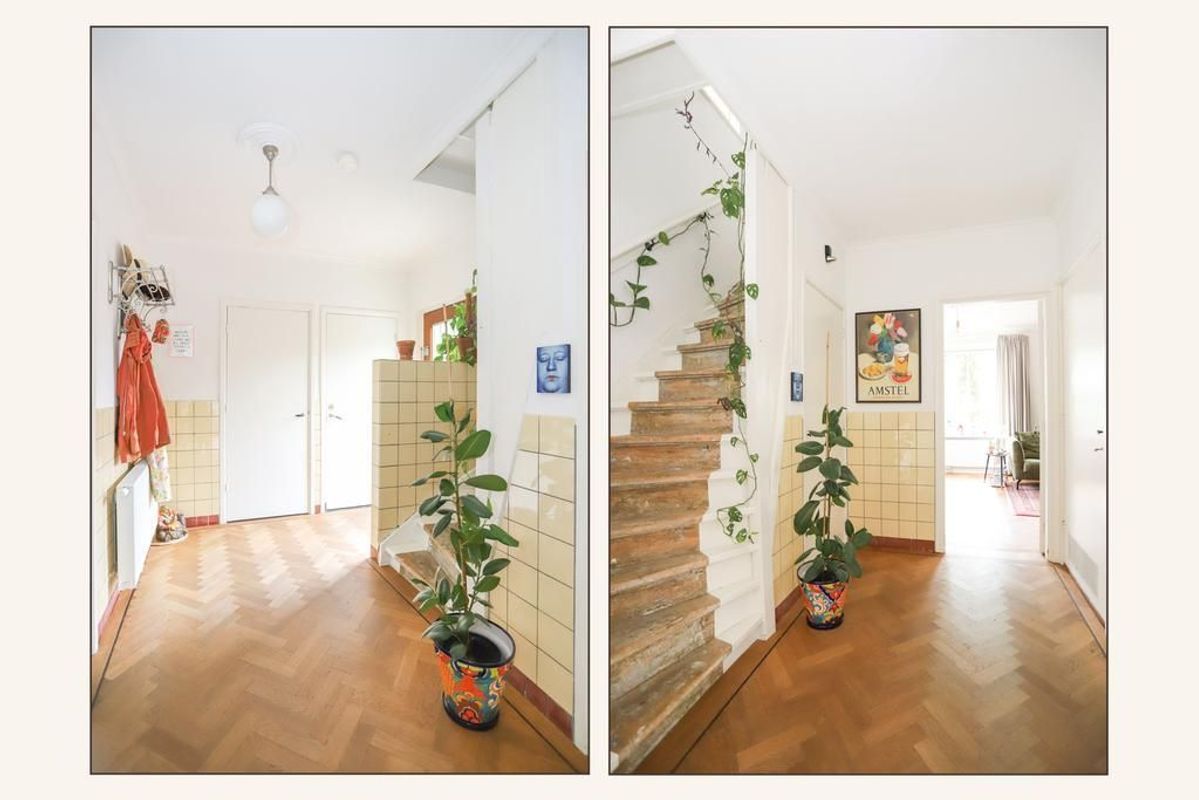 Amsterdamsestraatweg 901 Photo Blur 23