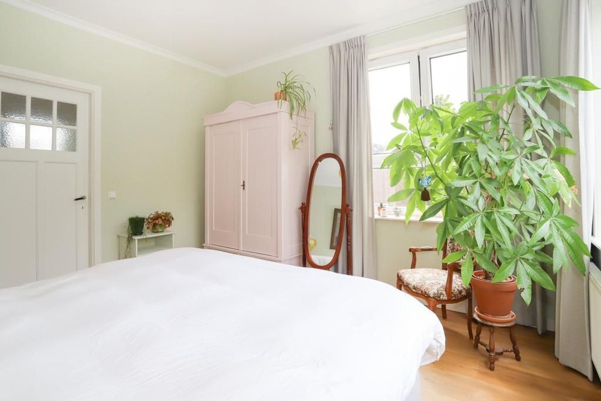 Amsterdamsestraatweg 901 Photo Blur 27