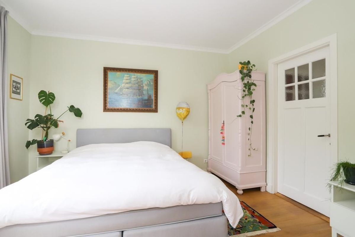 Amsterdamsestraatweg 901 Photo Blur 26