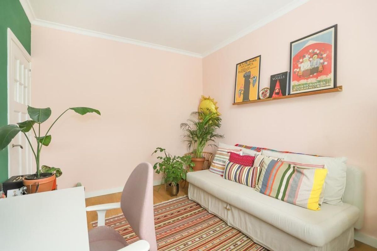 Amsterdamsestraatweg 901 Photo Blur 32