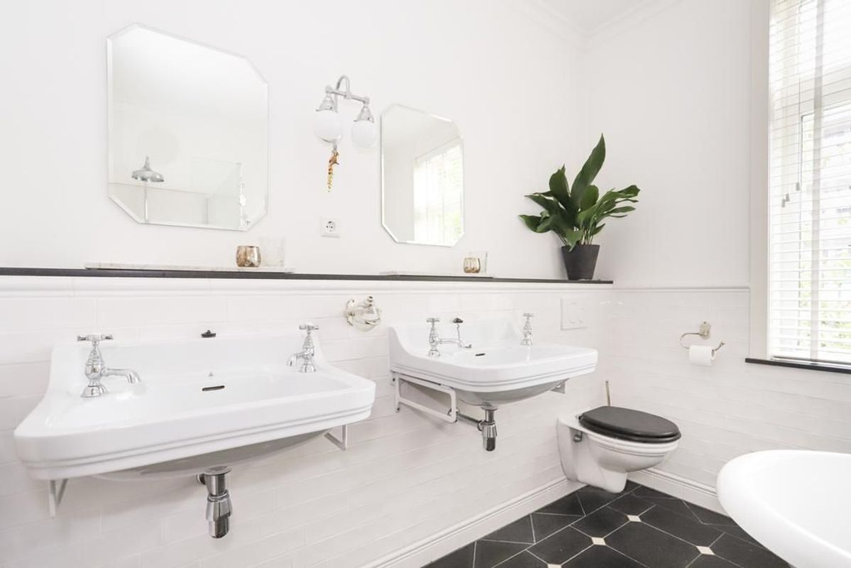 Amsterdamsestraatweg 901 Photo Blur 35