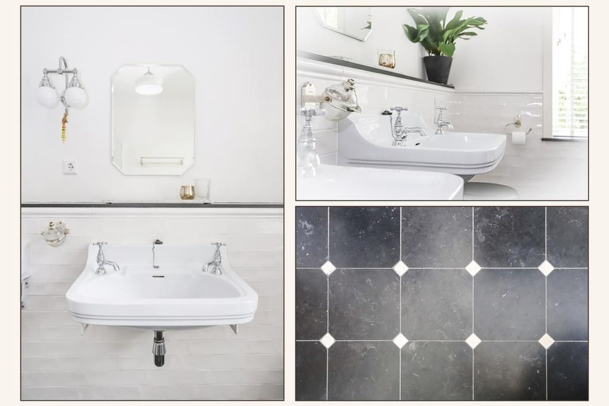 Amsterdamsestraatweg 901 Photo Blur 36