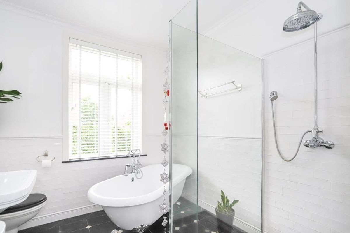 Amsterdamsestraatweg 901 Photo Blur 33