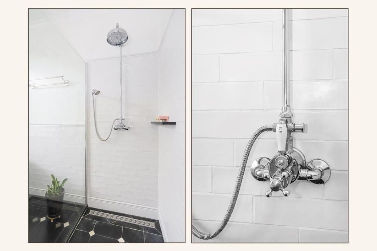 Amsterdamsestraatweg 901 Photo Blur 38