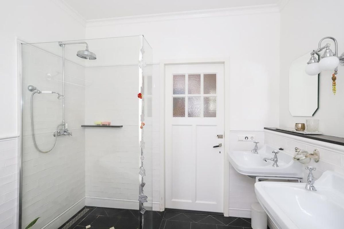 Amsterdamsestraatweg 901 Photo Blur 37