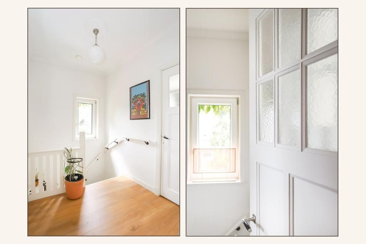 Amsterdamsestraatweg 901 Photo Blur 41