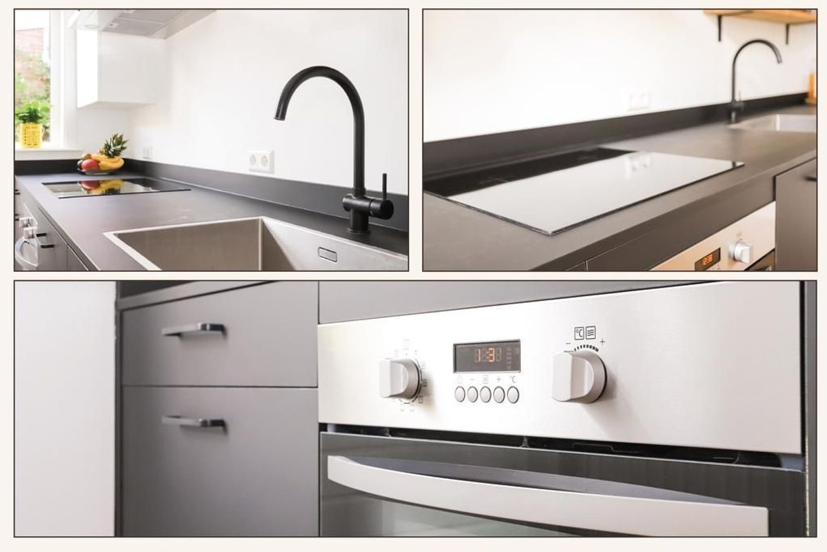 Swammerdamstraat 7 Photo Blur 9