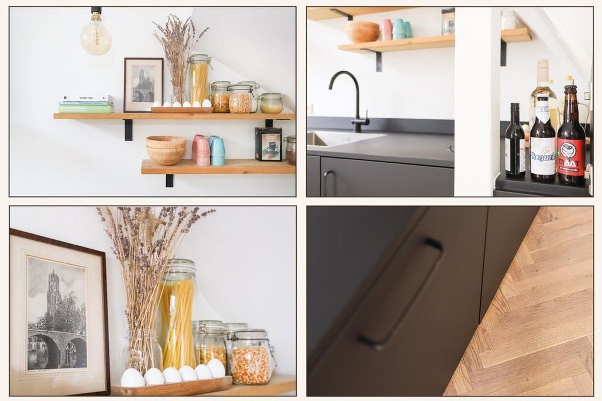 Swammerdamstraat 7 Photo Blur 10