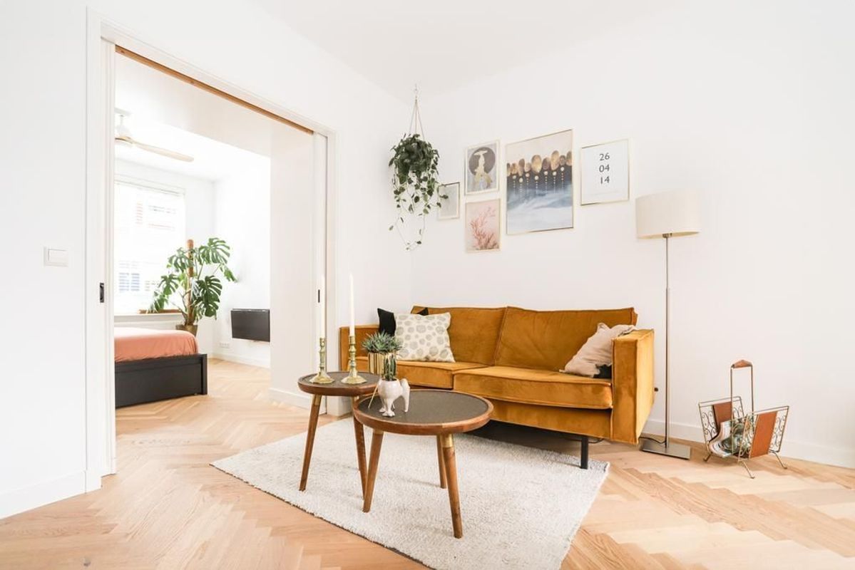 Swammerdamstraat 7 Photo Blur 14