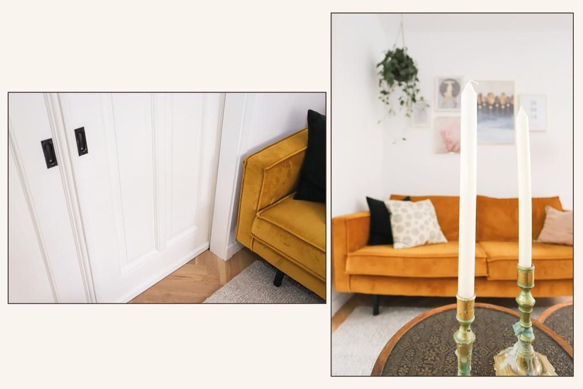 Swammerdamstraat 7 Photo Blur 16