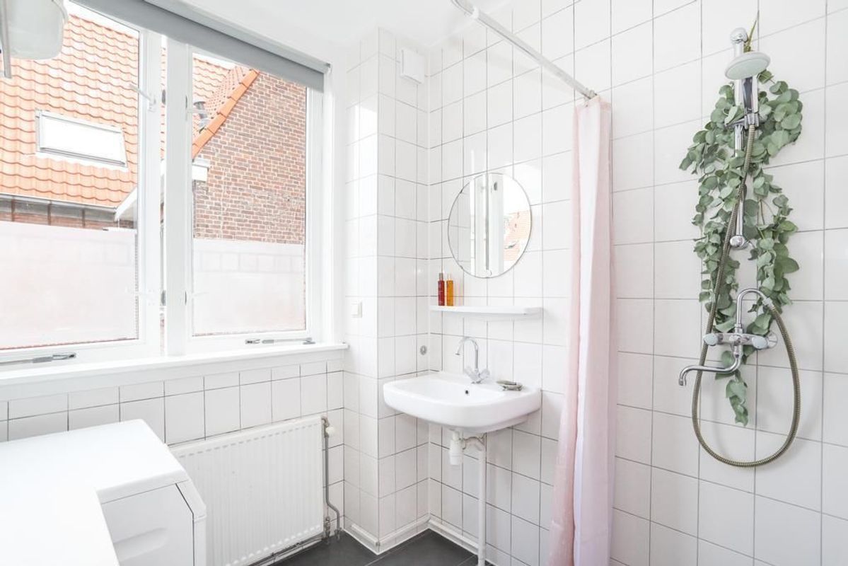 Swammerdamstraat 7 Photo Blur 31