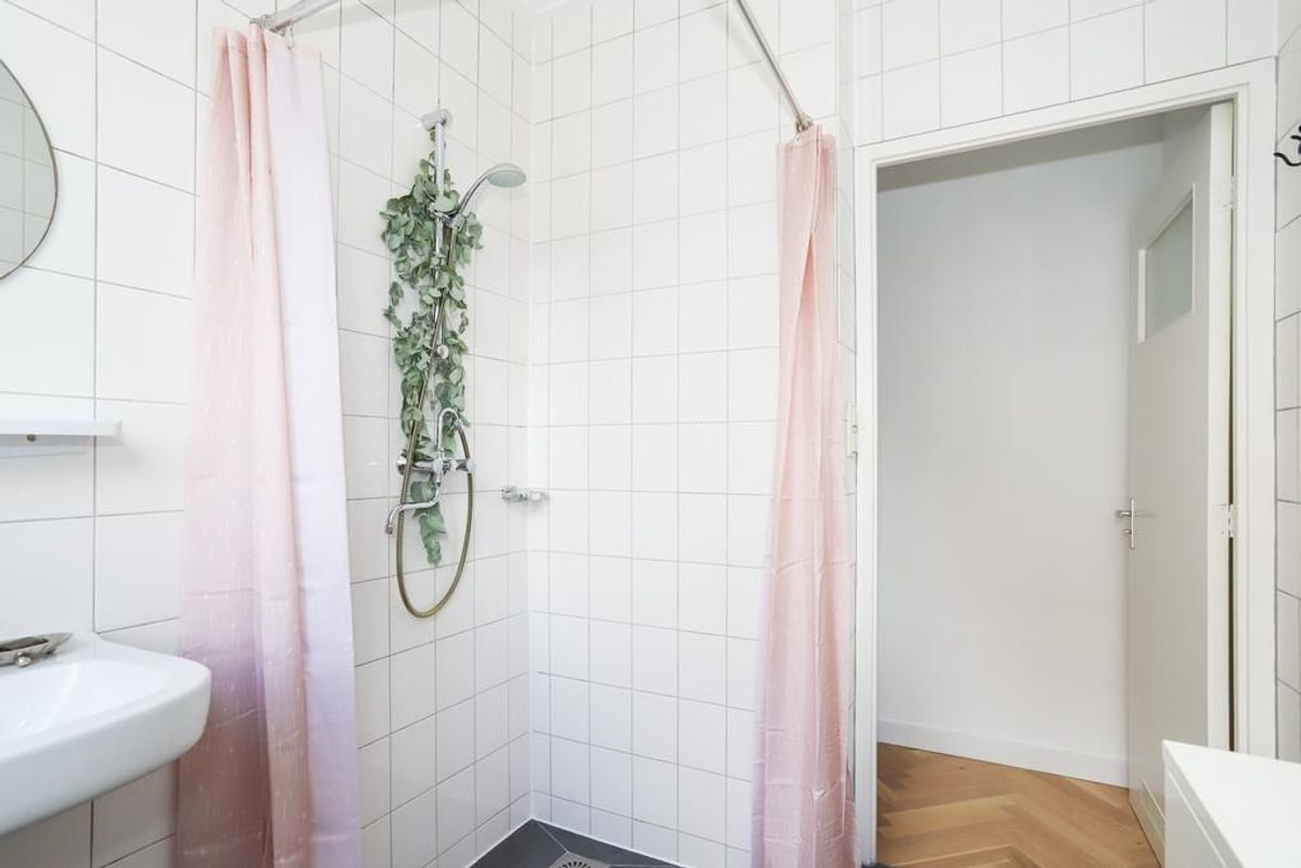 Swammerdamstraat 7 Photo Blur 32