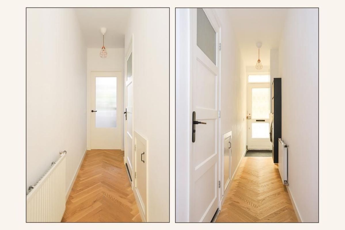 Swammerdamstraat 7 Photo Blur 29