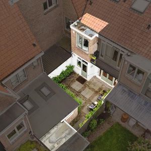 Swammerdamstraat 7 Photo 4