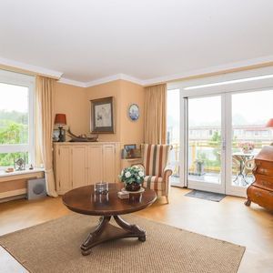 Gerard Doustraat 16 Photo 4