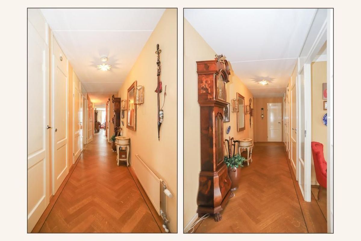 Gerard Doustraat 16 Photo Blur 18