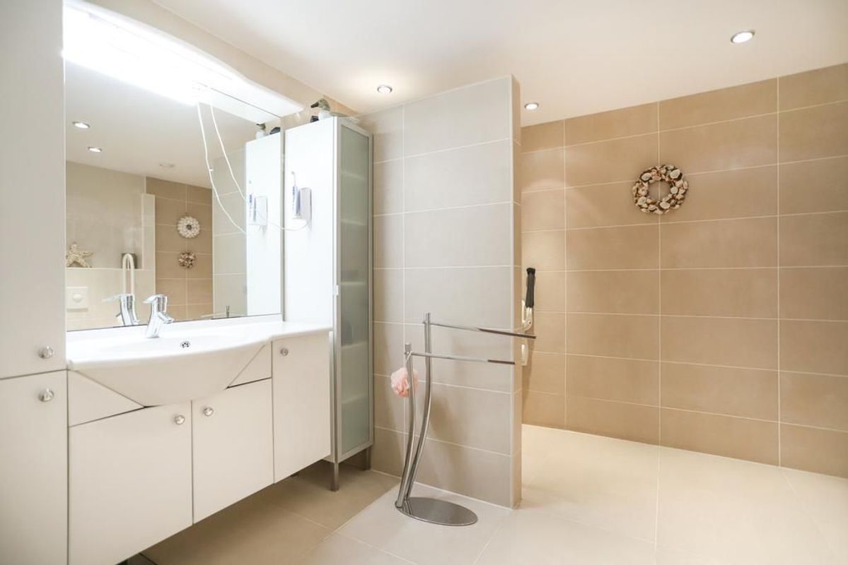 Gerard Doustraat 16 Photo Blur 23