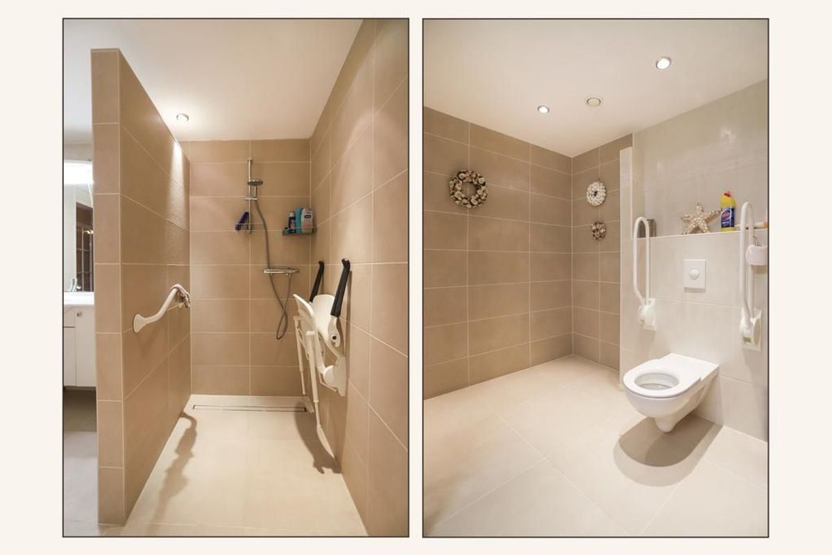 Gerard Doustraat 16 Photo Blur 24