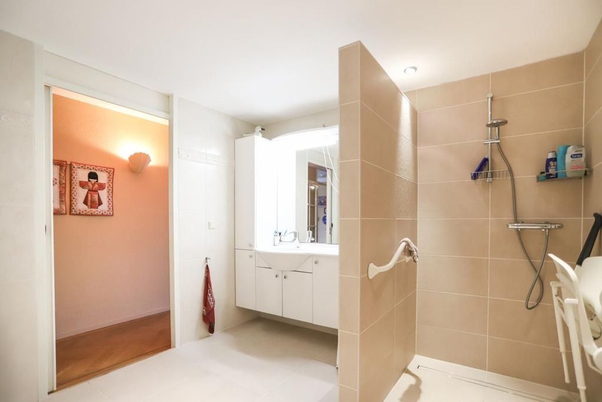 Gerard Doustraat 16 Photo Blur 25