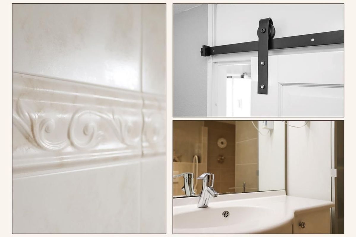 Gerard Doustraat 16 Photo Blur 26