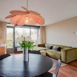 Gansstraat 92-B Photo 2