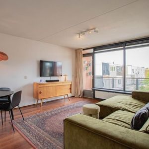 Gansstraat 92-B Photo 4