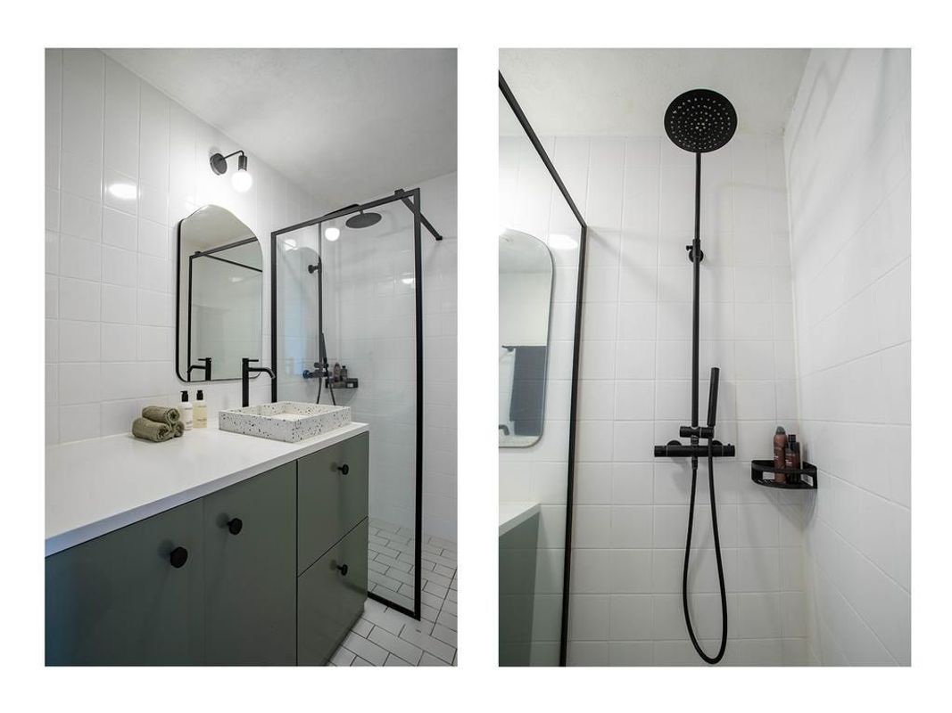 Gansstraat 92-B Photo Blur 18