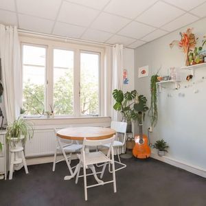 Van Riebeeckstraat 22-BSA Photo 2