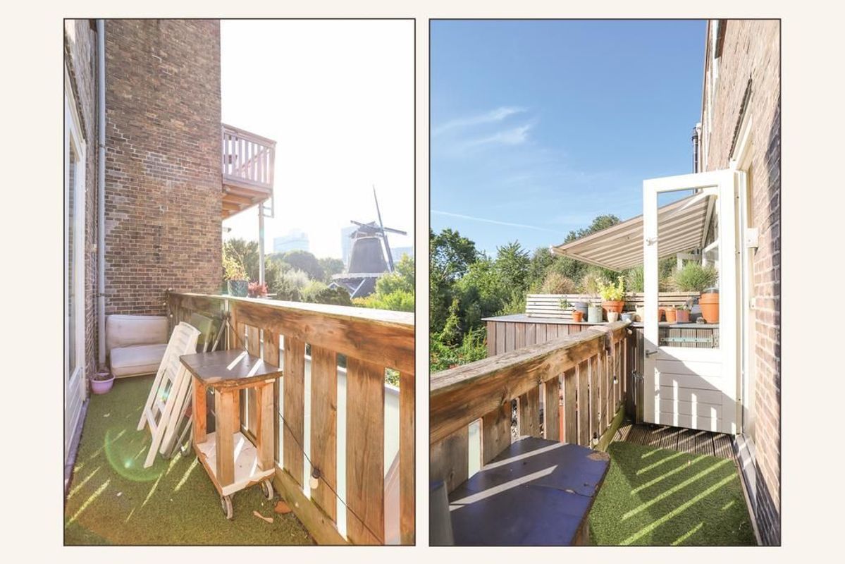 Van Riebeeckstraat 22-BSA Photo Blur 13