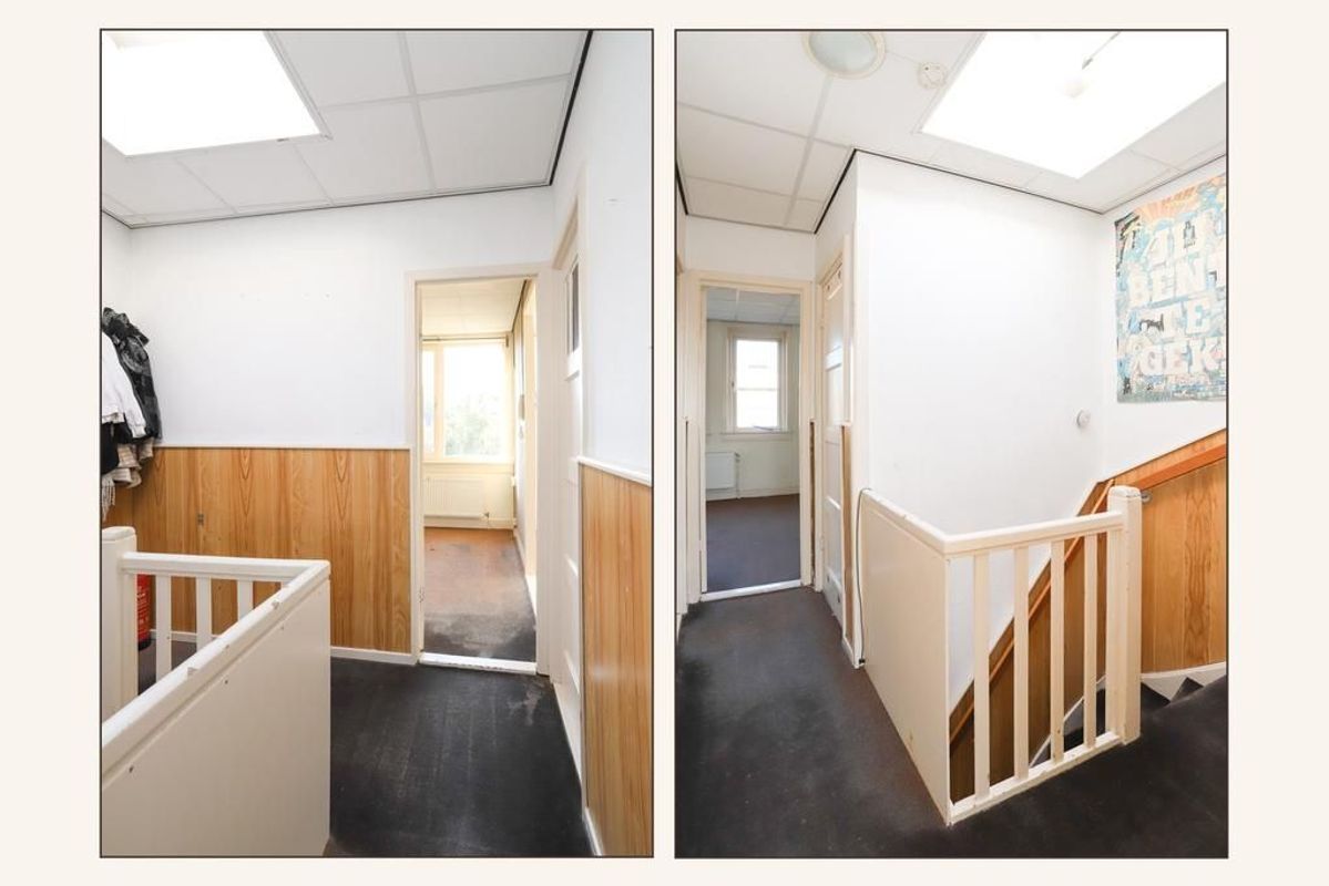 Van Riebeeckstraat 22-BSA Photo Blur 15