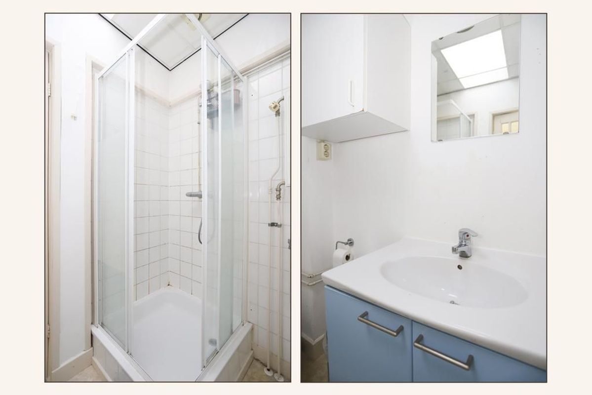 Van Riebeeckstraat 22-BSA Photo Blur 23