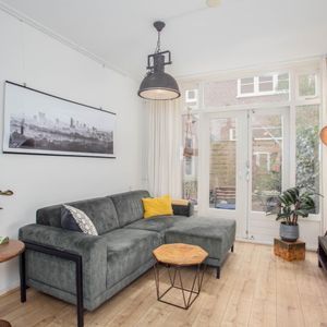 Bolksbeekstraat 66 Photo 2