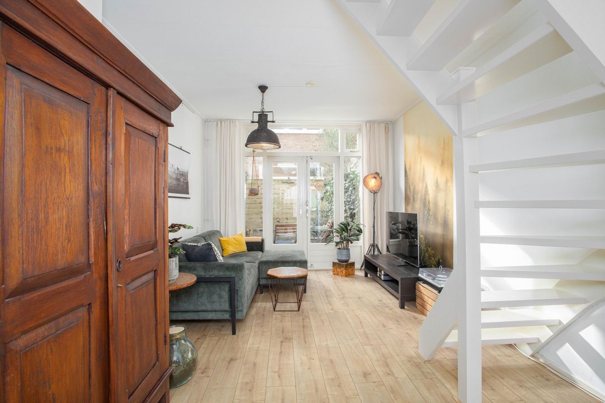 Bolksbeekstraat 66 Photo Blur 3