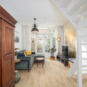 Bolksbeekstraat 66 Photo 4