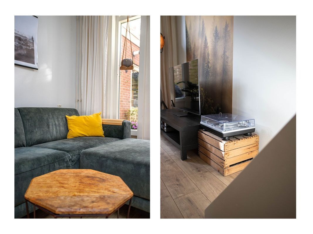 Bolksbeekstraat 66 Photo Blur 4