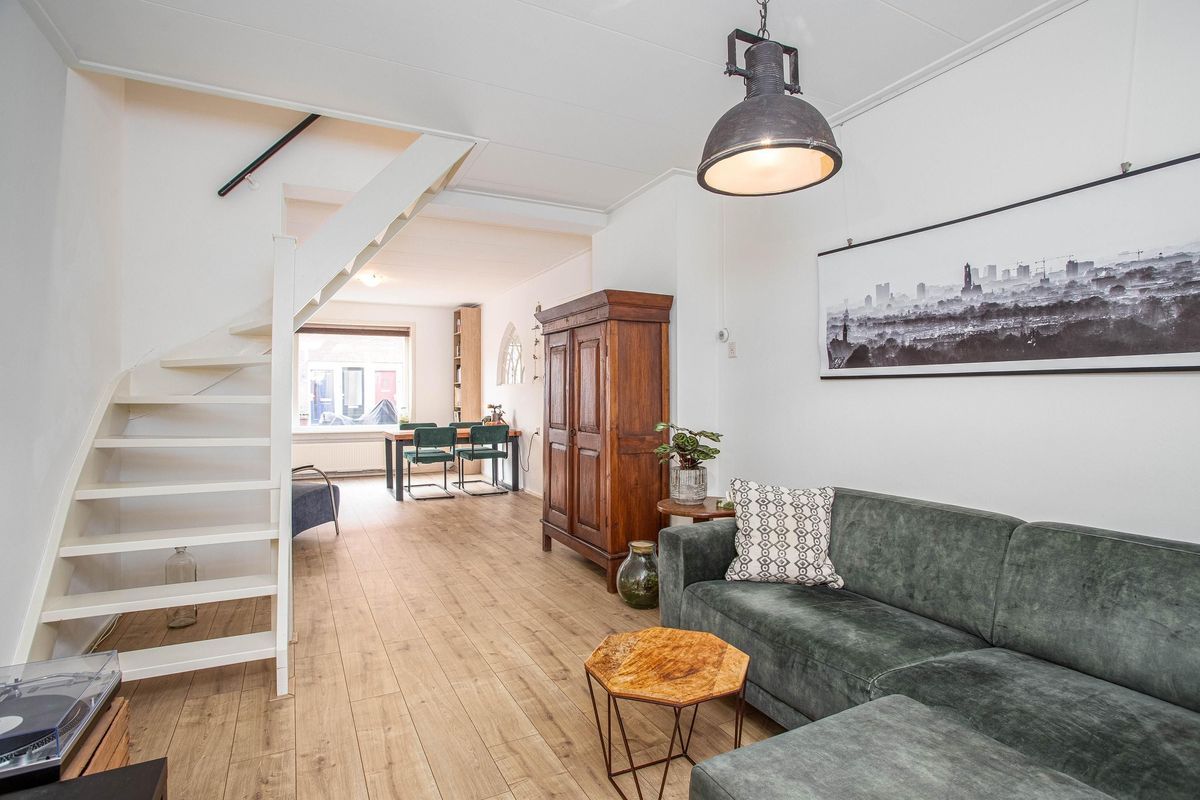 Bolksbeekstraat 66 Photo Blur 6