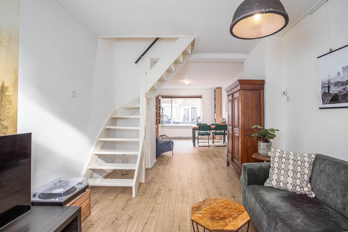 Bolksbeekstraat 66 Photo Blur 5