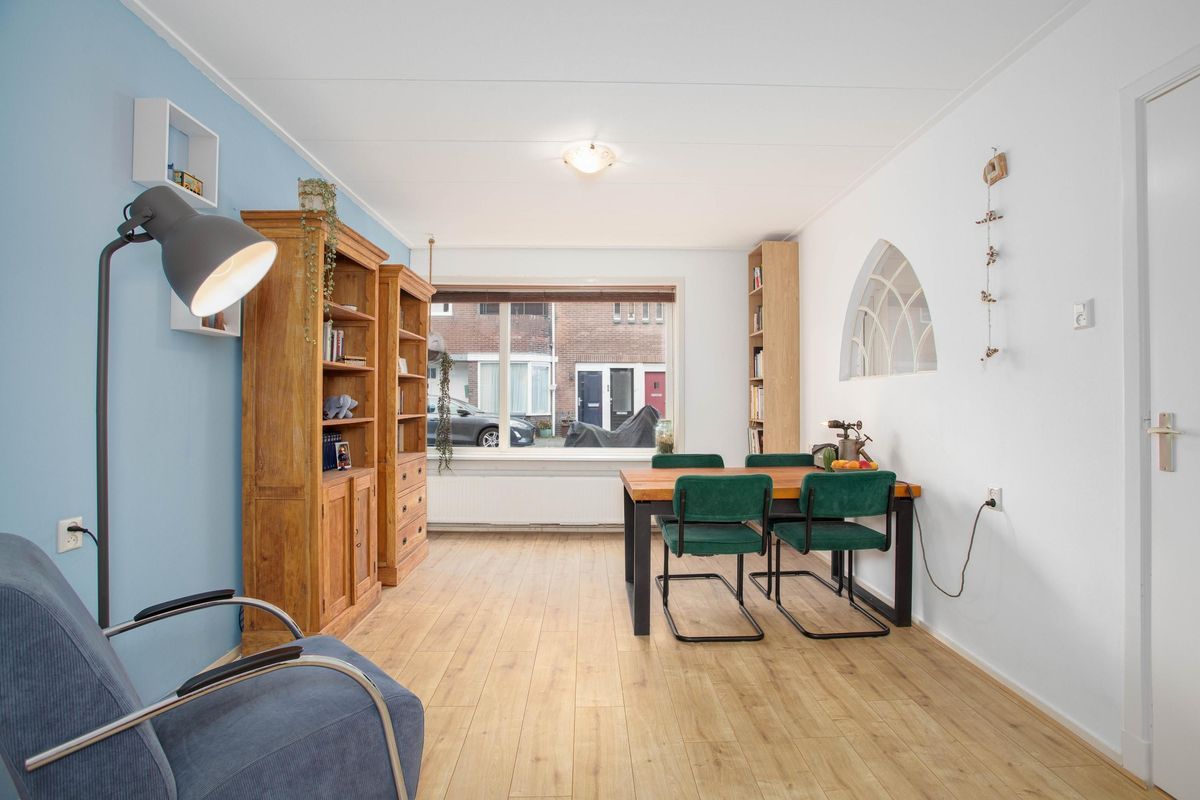 Bolksbeekstraat 66 Photo Blur 7