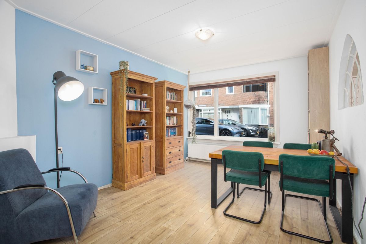 Bolksbeekstraat 66 Photo Blur 8