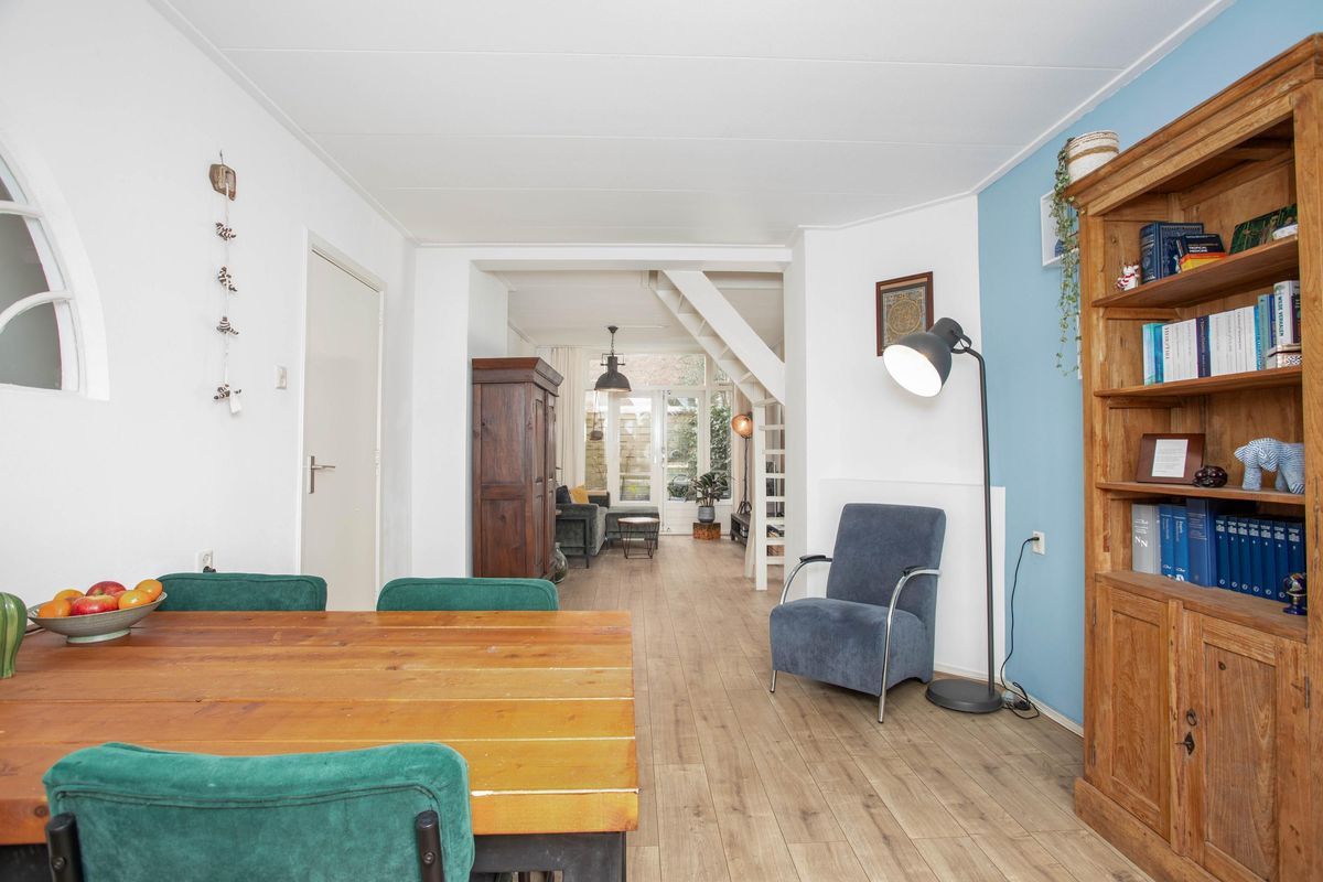 Bolksbeekstraat 66 Photo Blur 9